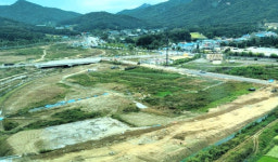 의정부 고산동 미확인 개발계획 확산…집값 상승 노린 작전?