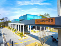 공동묘지에서 역사·문화공간으로 재탄생…중랑구 망우역사문화공원[서울 곳곳]