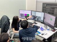 차세대융합기술연구원, 반도체 인재 육성의 요람으로 부상