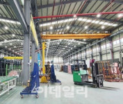 감정가 46.8억 대치 센트레빌, 47.2억에 낙찰[경매브리핑]