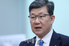 규제 사각 오픈마켓, 정산주기 14일 이내로 단축해야[만났습니다]②