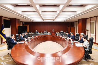 사법정책자문위 