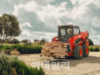 고마진 시장 공략...수익성 지킨 대동