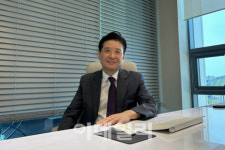 이희용 지투지바이오 대표 “GLP-1 특허 취소·거절 이슈, 사업차질 전무”