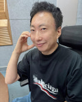 라디오쇼 박명수 광복절에 식민지 얘기? 기분 확 나빠