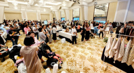 수도권북부 최대 복합리조트 아일랜드캐슬 내달 영업 재개