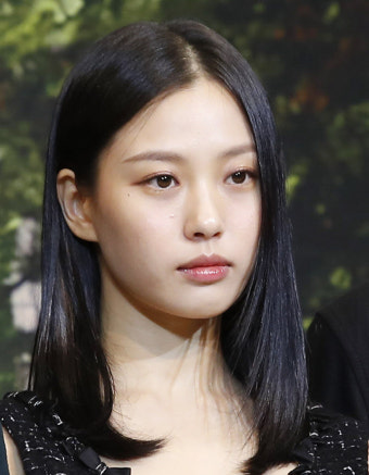 '아없숲' 김윤석→고민시, 본 적 없는 스릴러 온다 [종합]