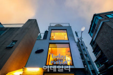 [마켓인]‘상암235빌딩’ 조각투자 공모 나서는 카사…주목할 점은