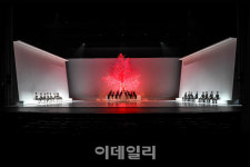 서울시발레단 창단공연 한여름 밤의 꿈 23일 개막