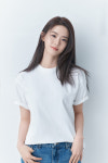 신예 전소영, BH엔터와 전속계약…이병헌·한지민 한솥밥 [공식]