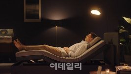잠 못자는 한국인…슬립테크 뜰만하네[생활속산업이야기]