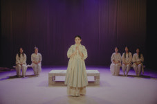 [문화대상 이 작품]소리꾼 6명의 하모니…판소리 떼창 대변신