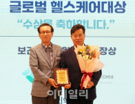 메디라인액티브코리아, 의료기기 특허는 고객 중심으로