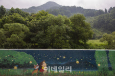 경기관광공사 추천 9월 가볼만한 곳, 생태공원 6선