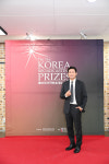 SBS '고래와 나', 제51회 한국방송대상 대상…김태리X김은희 '악귀' 3관왕