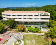 ‘상팔자’ 여기있네…강아지 천국 5성급 호텔, 어디?