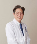 김광준 에이아이트릭스 대표 美 하버드 부속 병원과 협업 논의...임종 예측 AI도 개발