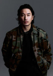 돌고래유괴단 신우석 