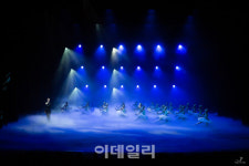 장선희발레단, 14~15일 러브스토리…강민우·조연재 등 출연