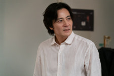 보통의 가족 설경구→장동건 한순간에 무너진 가족…소용돌이치는 감정