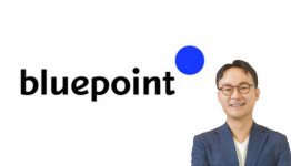[마켓인]블루포인트, 150억 규모 티핑포인트 벤처투자조합 1호 펀드 결성