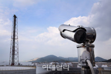 생산 최적화부터 안전관리까지..GS칼텍스, DX 전 밸류체인 확산