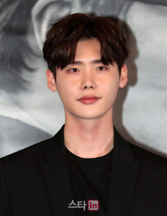이종석 차기작 오나…