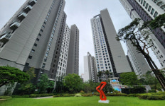 70억도 될거야…반포 원베일리 평당 2억원 시대 여나