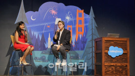 LG전자, 세일즈·서비스 클라우드 적용해 美 건설가전시장 공략