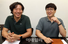 기술로 장애의 벽을 허문다…제2 토도웍스 찾는 디엘지