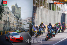 제주항공, 마카오 편도 7만4300원부터 기간 할인 판매