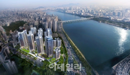 추석 끝 가을청약 포문 연 ‘청담르엘’…강남권 ‘로또분양’ 또 어디?