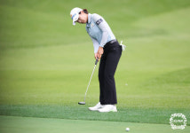 KLPGA 10억 원 클럽 김효주부터 박지영까지 [골프인앤아웃]