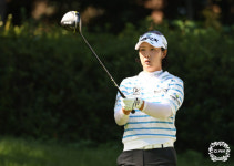 KLPGA 10억 원 클럽 김효주부터 박지영까지 [골프인앤아웃]