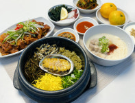 “살이 안 찔 수가 없어요” 입이 즐거운 이곳[회사의맛]