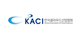 클라우드산업협회, 기술 콘퍼런스 클라우드 빅 테크 개최