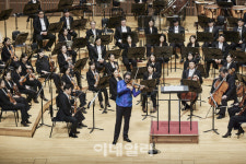 내년 클래식 레볼루션 테마는 바흐와 쇼스타코비치