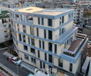 서대문구 공공산후조리원, 내년부터 2주·25만원에 이용[동네방네]