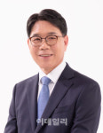 디지털 전환 외면하는 특허청, 아직도 변리사 시험은 종이로