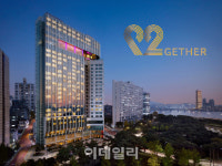 [포토] 호텔 나루 서울 - 엠갤러리, 개관 2주년 이벤트