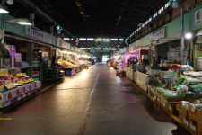 내수 우려에 소비심리 두달째 하락…집값은 오를 것