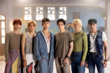 피원하모니 새드 송, 창의적 본능 깊이 탐구… 외신 집중조명