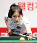 첫날부터 풀세트 역전극...SK렌터카-에스와이-하이원 나란히 승리