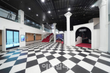 국립극장, 파주시에 무대예술지원센터 개관…복합문화공간으로 운영