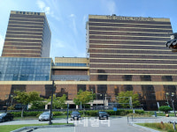 E4호텔 매각 막은 인천시…호텔 운영사 반발