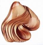 HS효성에 손 들어준 美법원..코오롱 재판 시작도 안해