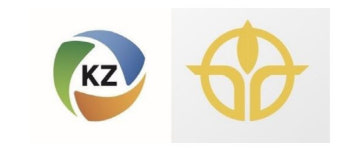 고려아연, MBK·영풍, 허위사실 유포 민형사상 조치