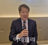 에스씨엠생명과학 경영권, 창업주 아내 손으로…“회사 지키겠다”