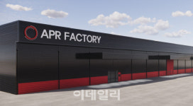 [마켓인]VC업계 효자 포트폴리오 삼대장으로 대박 행진…어디?