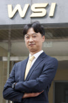 [WSI 대해부①]의약품 유통 넘어 글로벌 종합 헬스케어기업 도약